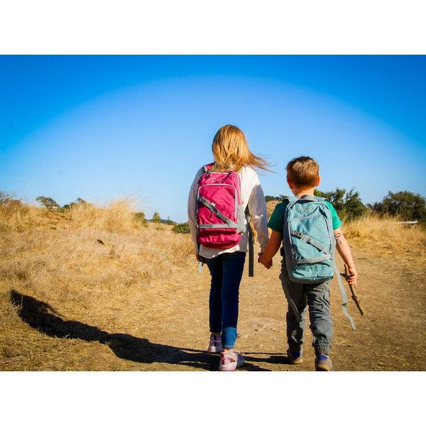 Onetrail mini me daypack hotsell