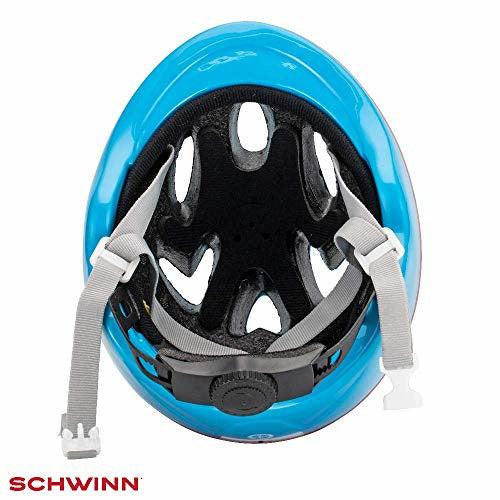 Schwinn baby helmet sale