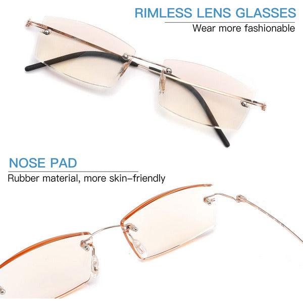 29KB 2001 null null null null null null null 1 2003 null vStgQNjq0MbURM