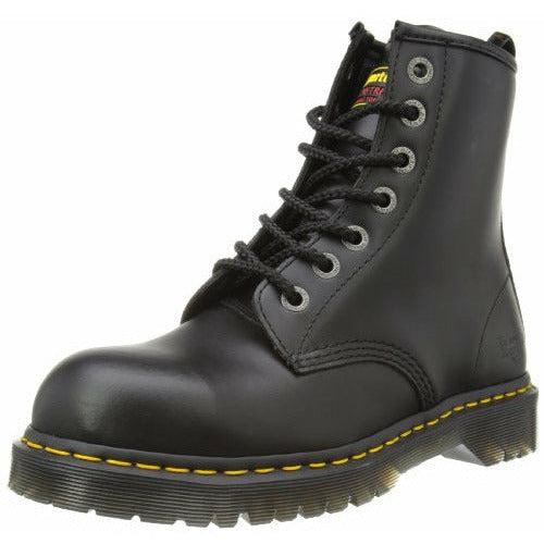 Doc martens boots original sales