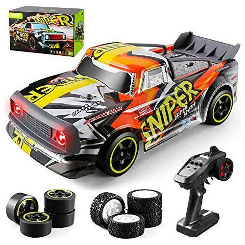 Rc 4wd cars on sale