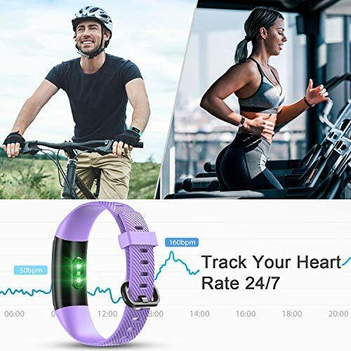 Letscom ip68 hotsell