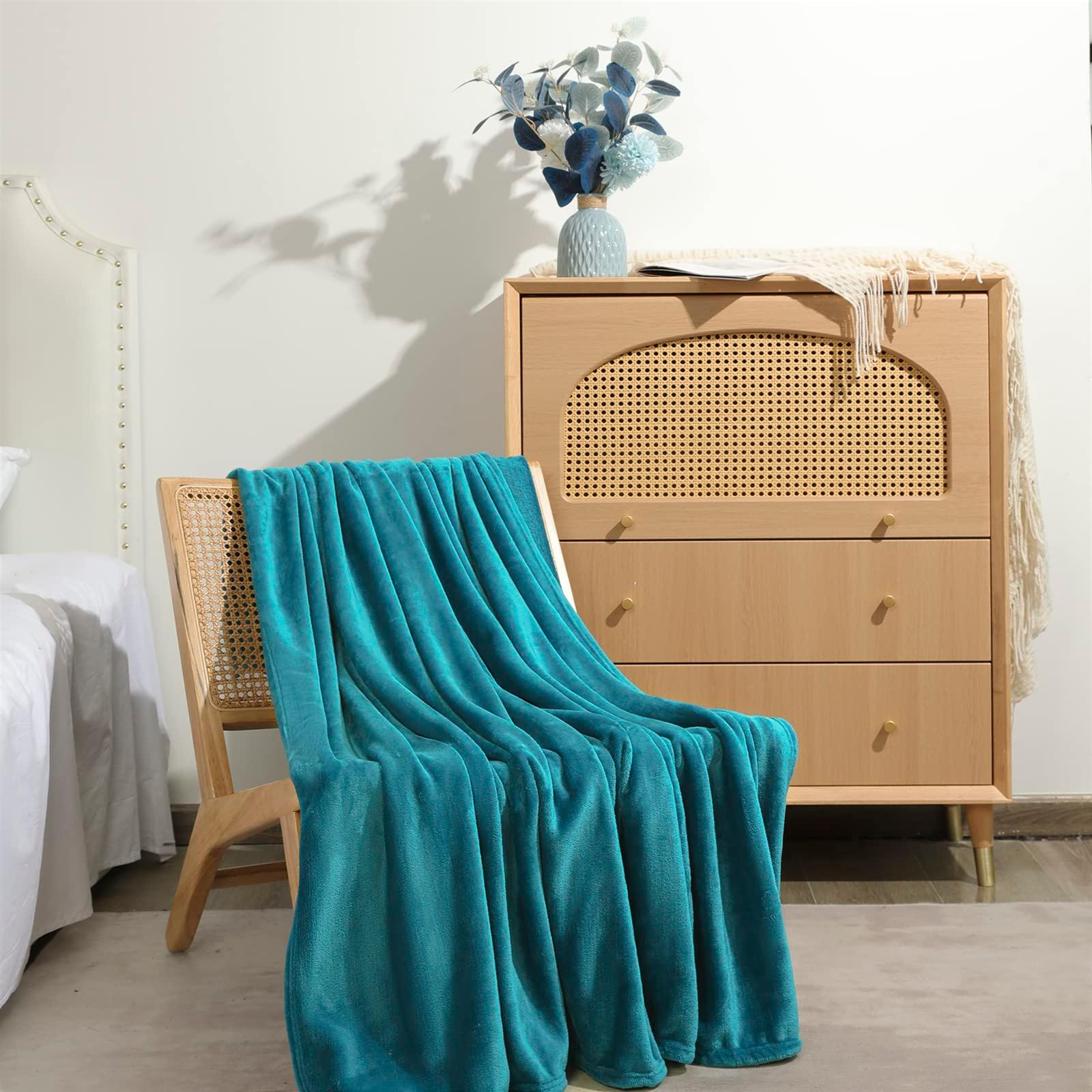 233KB 2001 null null null 15 null 9 6 2003 null OjJDVSelXHcDtM