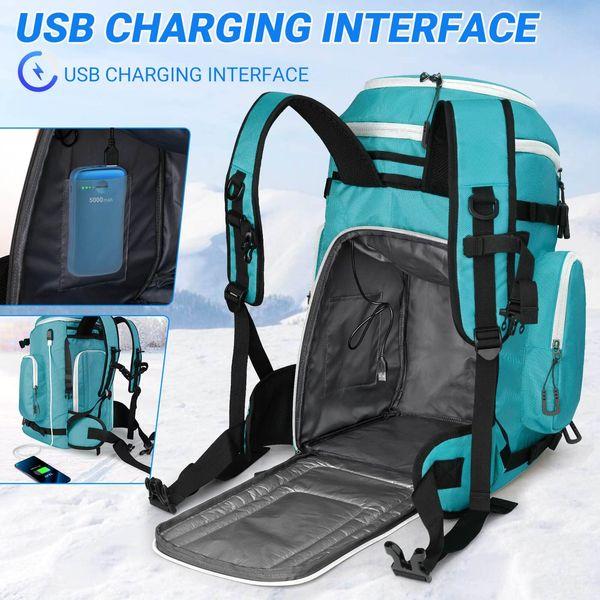 66KB 2001 null null null null null null null 1 2003 null TXzYnxU82q1bcM