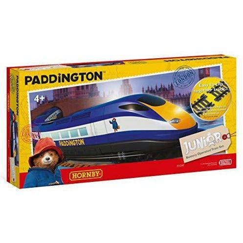 36KB 2001 null null null 21 21 null null 1 2003 null cgjZwR0Lu48MTM