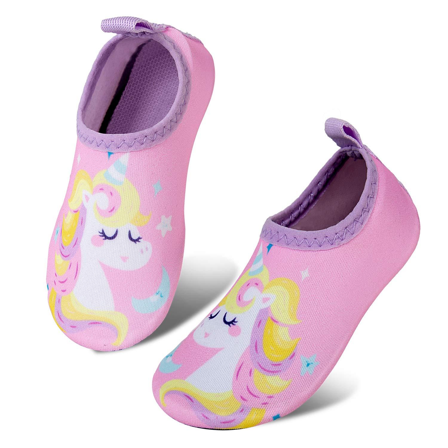 228KB 2001 null null null 3 3 9 6 1 2003 null n0r8DAa1bPUIBM