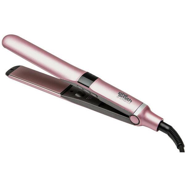 Phil smith hair straightener online