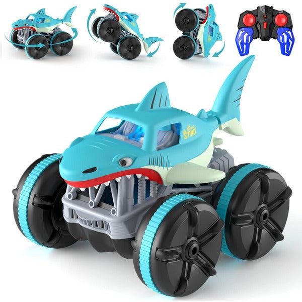 52KB 2001 null null null null null null null 1 2003 null U7f6oRFy hFDdM