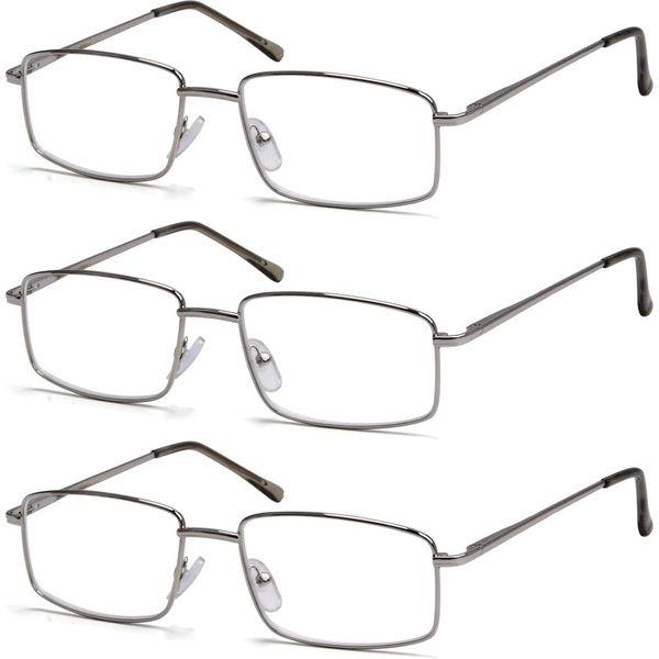 27KB 2001 null null null null null null null 1 2003 null U5I79fVj3AdAAM