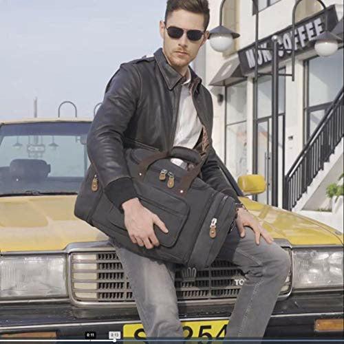 39KB 2001 null null null null null 18 6 1 2003 null HVHDc7 l fqdPM