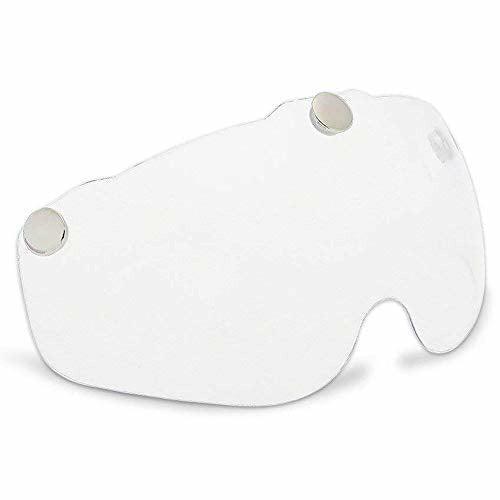 8KB 2001 null null null 18 18 3 null 1 2003 null 37CpJFL1 reiM