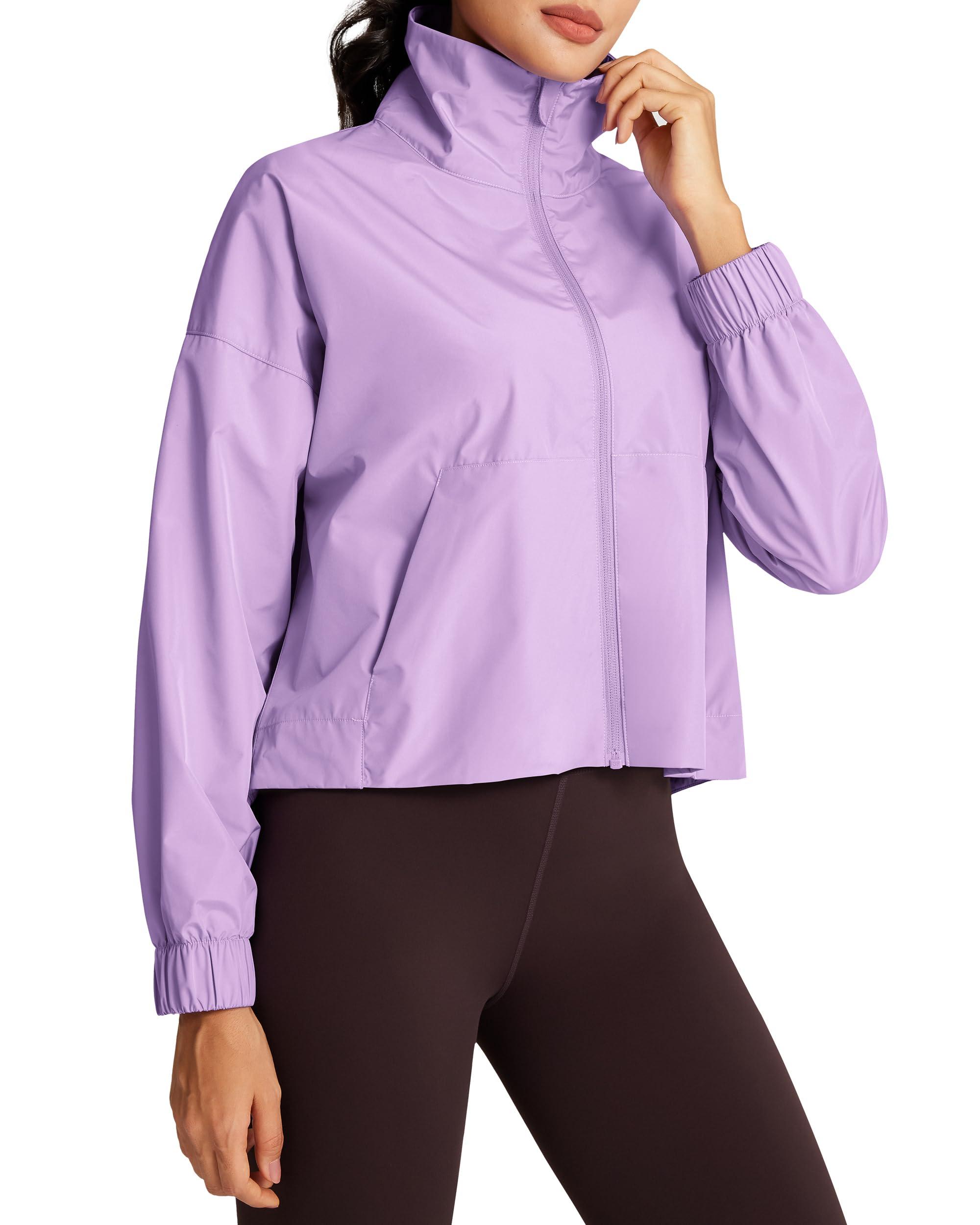 185KB 2001 null null null null null null null 1 2003 null 9QSjFYwVF5rMnM