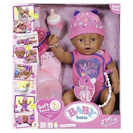 44KB 2001 null null null null 3 9 9 1 2003 null OpJpQvpju6UTFM