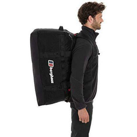 16KB 2001 null null null null null 21 21 1 2003 null RNNf3FrXUOoQMM