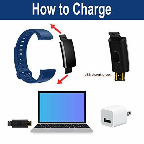 25KB 2001 null null null null null null null 1 2003 null PZPxQIeK79eljM