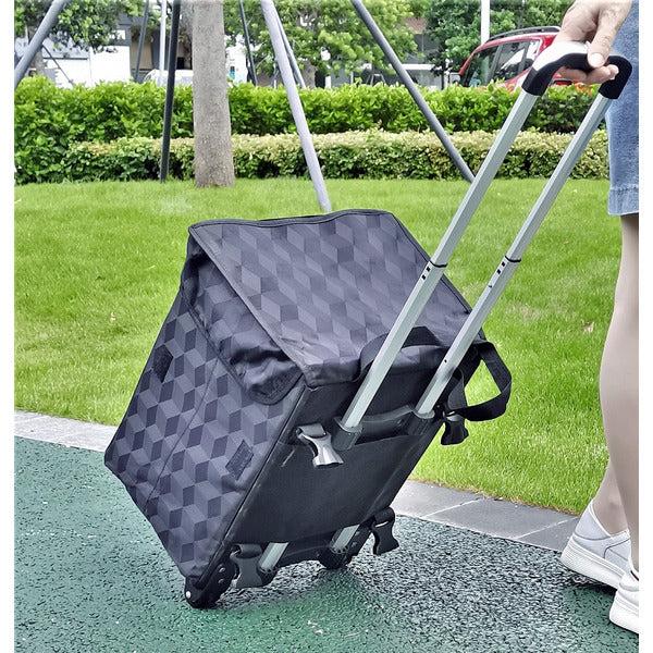 105KB 2001 null null null null null null 3 2003 null BhxiW8xP9TYdM