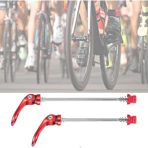 44KB 2001 null null null null null null null 1 2003 null kI6hWWgQe UjIM