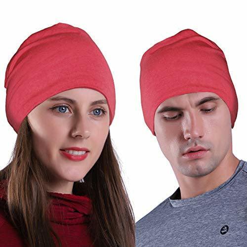 33KB 2001 null null null null null null null 1 2003 null V3blFdRJkm 1RM