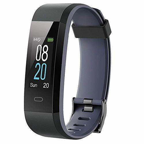 Yamay smart watch accessories hotsell
