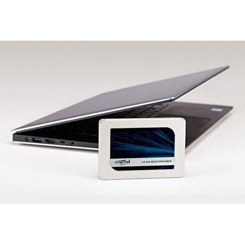 17KB 2001 null null null null null null null 1 2003 null kAv2UZtVcw6PAM