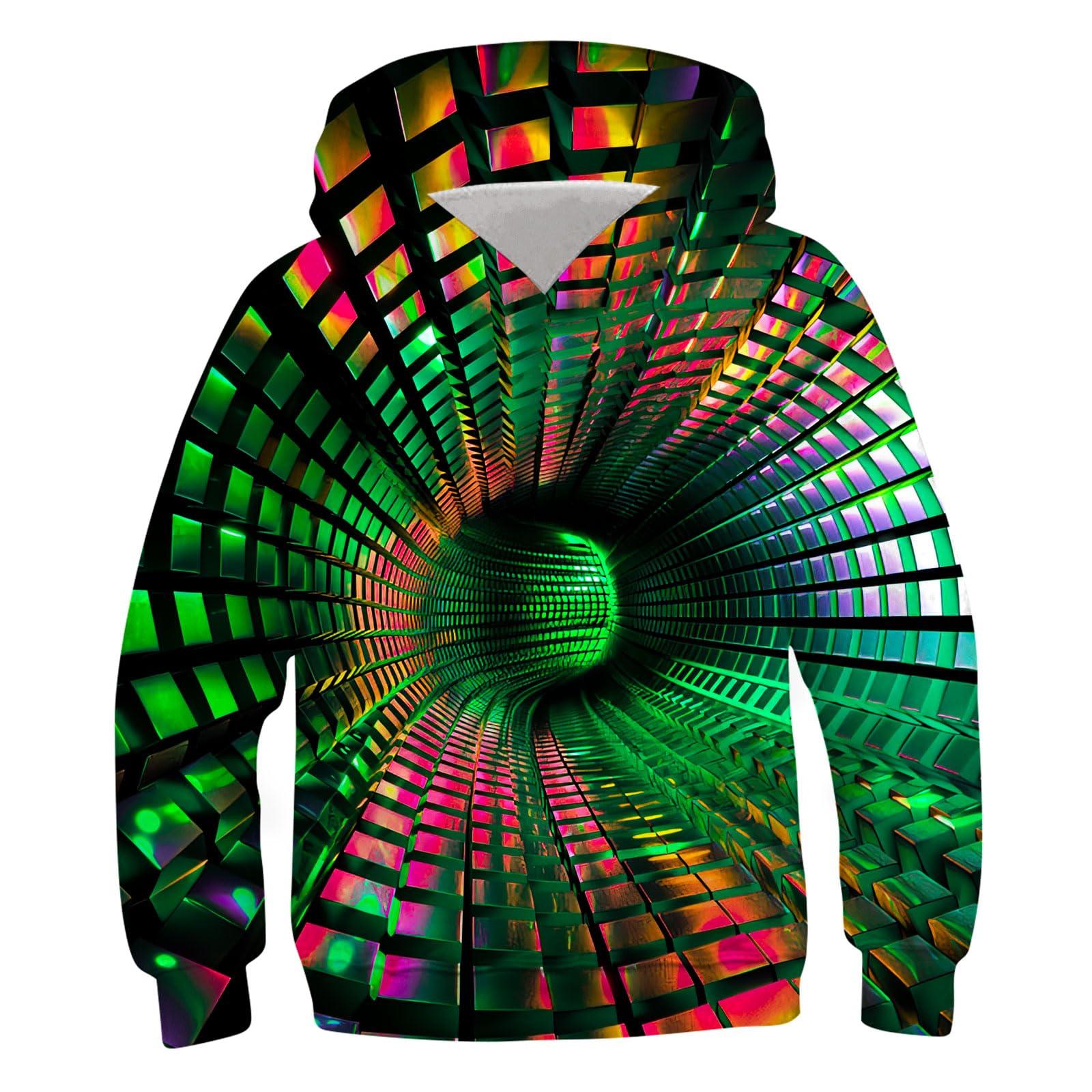 Goodstoworld hoodies hotsell