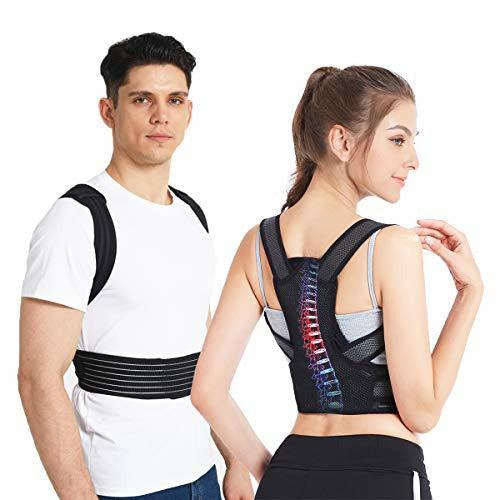 Slimerence waist trainer hotsell