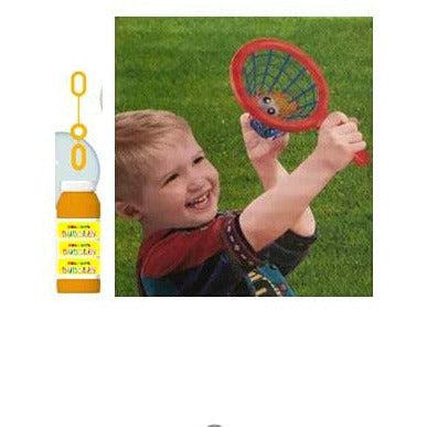 Outdoor top toys shop