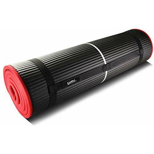 Umi yoga mat hotsell