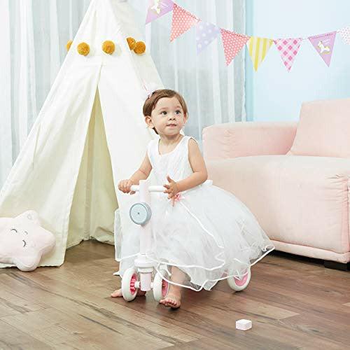 Labebe balance bike shop