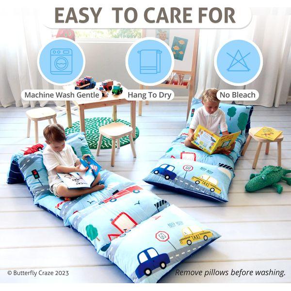 68KB 2001 null null null null null null null 1 2003 null 8GC7i92uEyGEZM