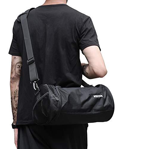 Mini gym backpack sales