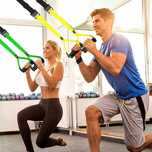 46KB 2001 null null null 9 18 18 12 1 2003 null 6HCm2pz qzF4ZM