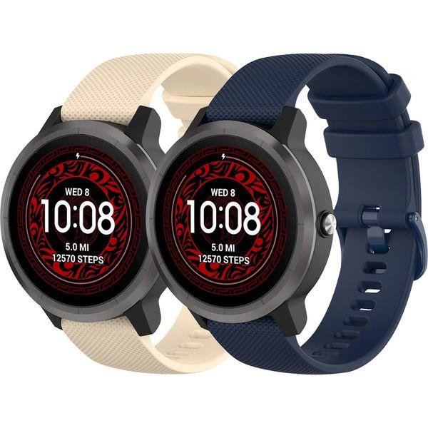 50KB 2001 null null null null null null null 1 2003 null GdUAhNBUWgeSAM