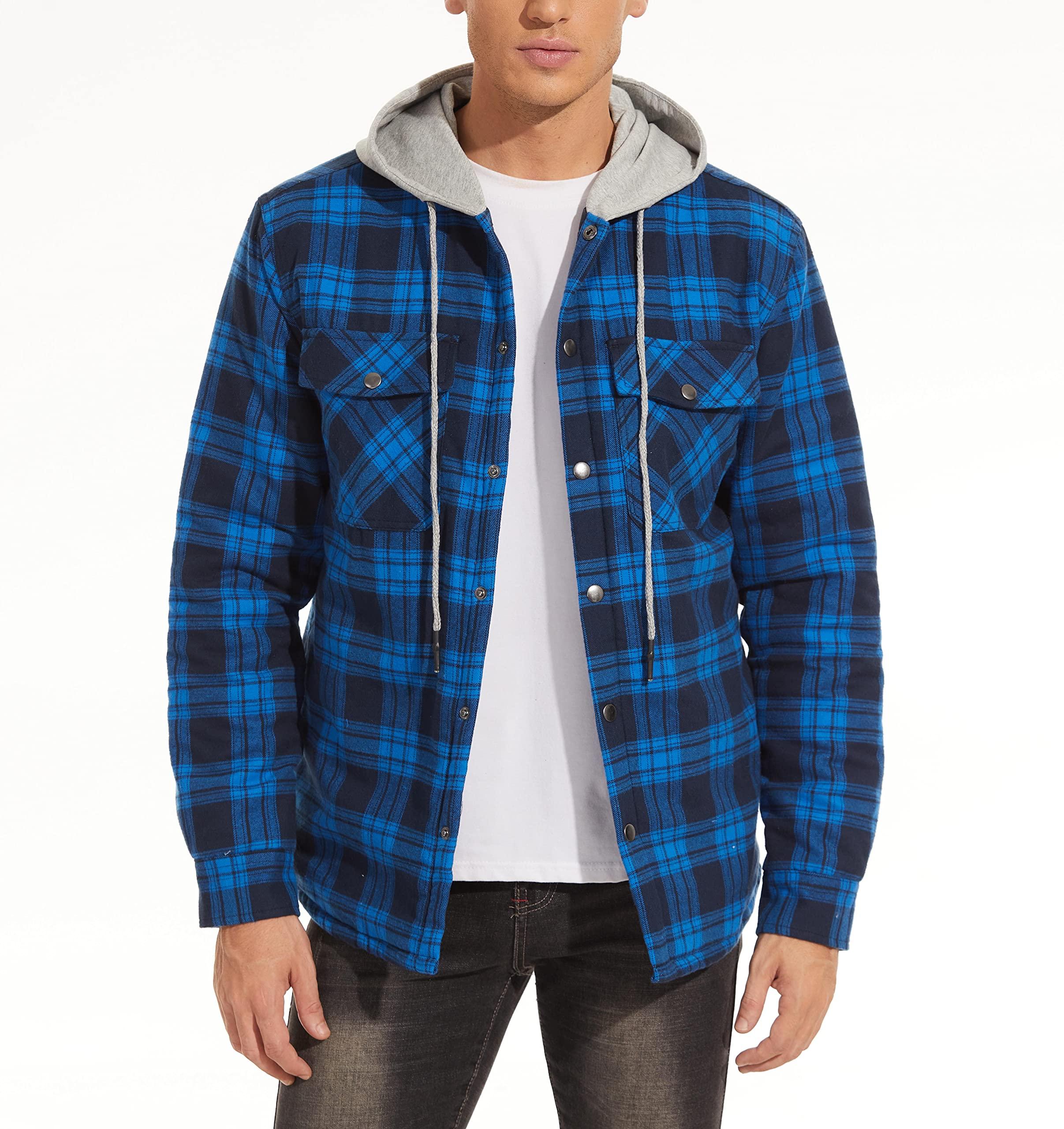 564KB 2001 null null null null null null null 1 2003 null xRh3vQgtA0O4yM