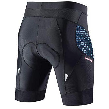 Souke bike shorts on sale