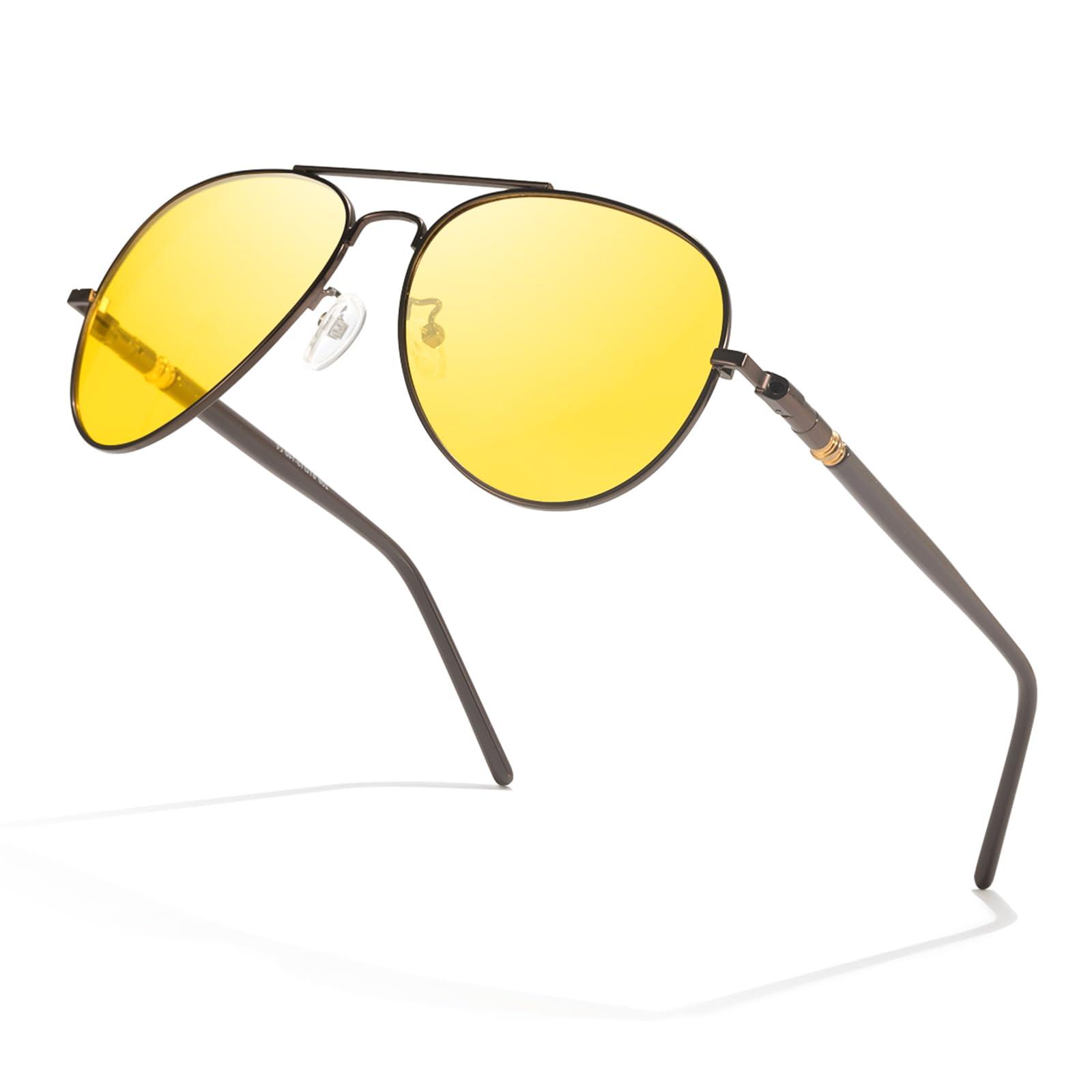 54KB 2001 null null null 15 15 6 3 1 2003 null 3W PkNHihVEHTM