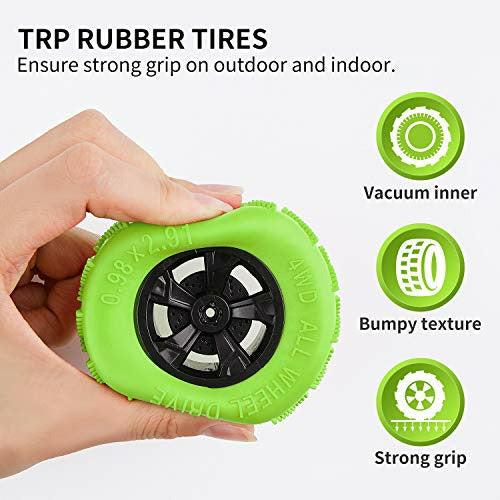 Sgile remote control car toy sales