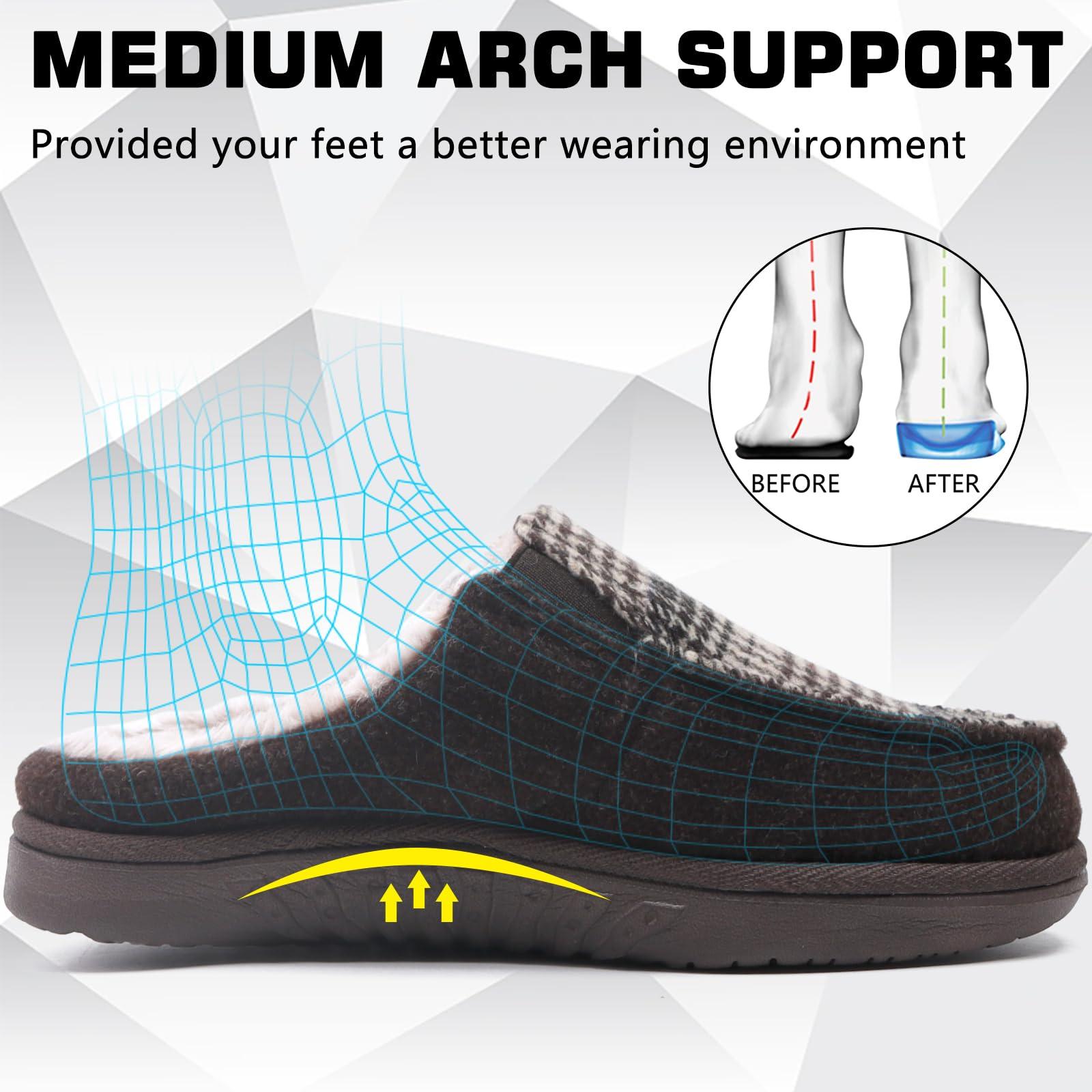 185KB 2001 null null null null null null null 1 2003 null IdkZDBpDxRLmhM