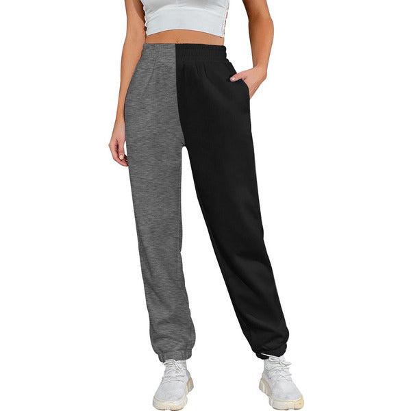 20KB 2001 null null null null null null null 1 2003 null qOqyDyD5NdQOyM