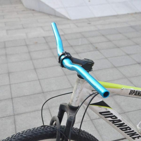 Upanbike handlebars hotsell