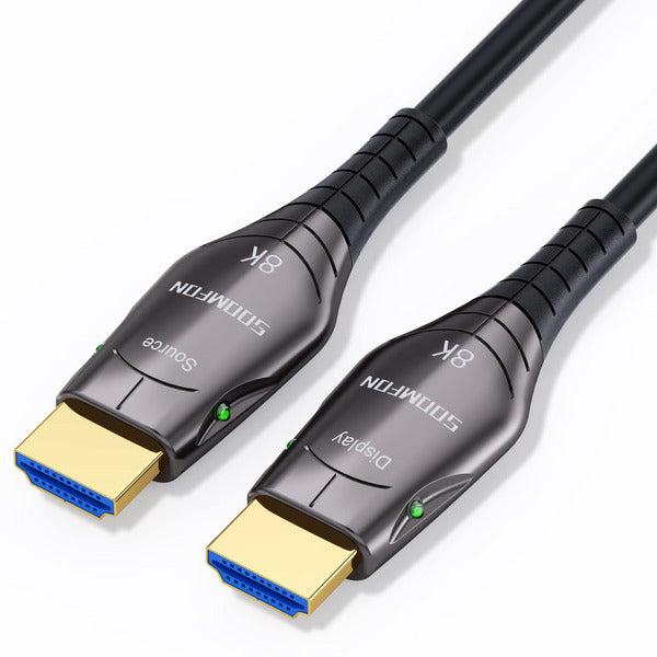 Hdmi 2.1 10m hotsell