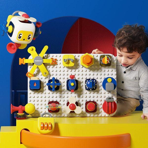 Activity toys for toddlers shop
