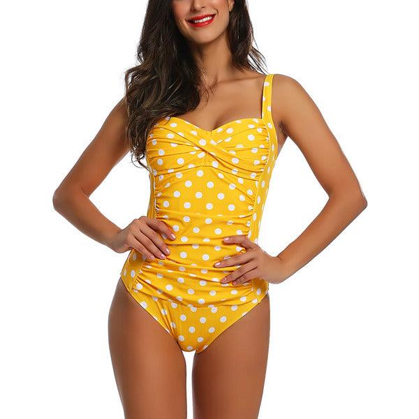 36KB 2001 null null null null null null null 1 2003 null PNeEyhuN ihcuM