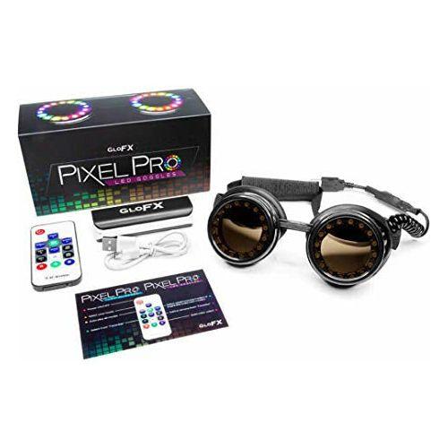 26KB 2001 null null null 18 18 3 3 1 2003 null 2smPtACM97 jTM