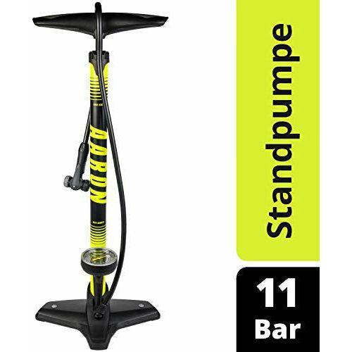 23KB 2001 null null null null null null null 1 2003 null a0XWqzxnZgrmgM