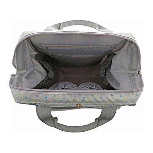 24KB 2001 null null null 12 12 3 6 1 2003 null fLLIDjXjKImo1M