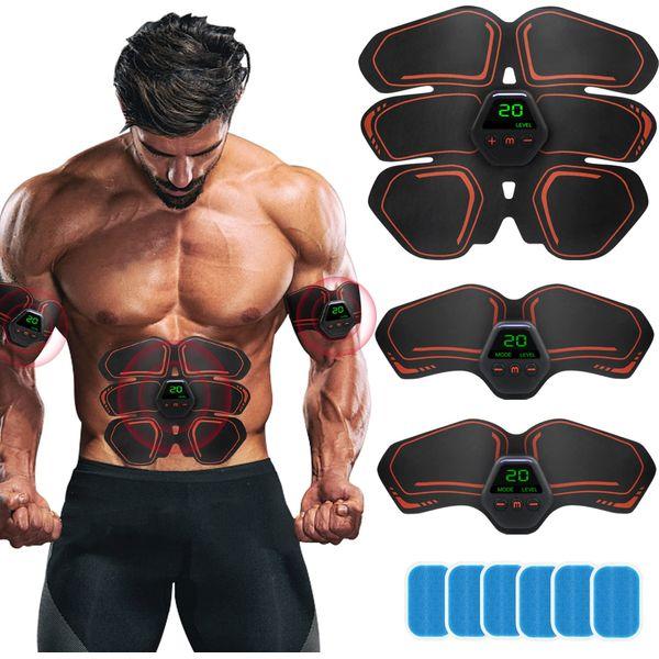 57KB 2001 null null null null 6 null 3 2003 null COF7E8ZdHnOq3M