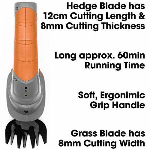 40KB 2001 null null null null null 3 3 1 2003 null AhDqo5Q5xIK5CM