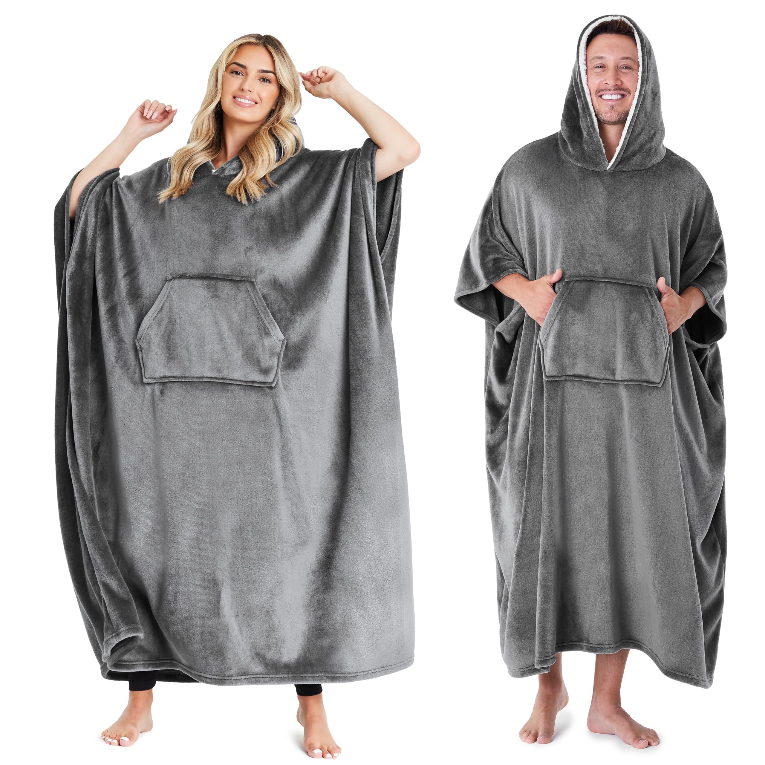 703KB 2001 null null null null null 6 3 1 2003 null jZ47Bx8rqVMB4M