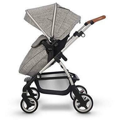 20KB 2001 null null null null 3 12 9 1 2003 null bCYyRzXN31G1 M